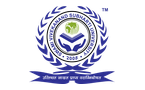 Swami Vivekanand Subharti University logo